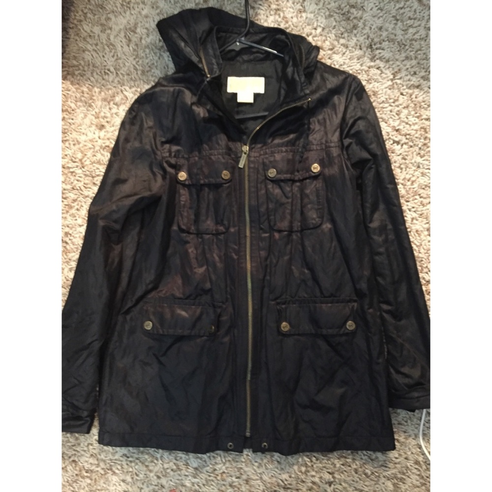 Michael Kors Women’s Coat